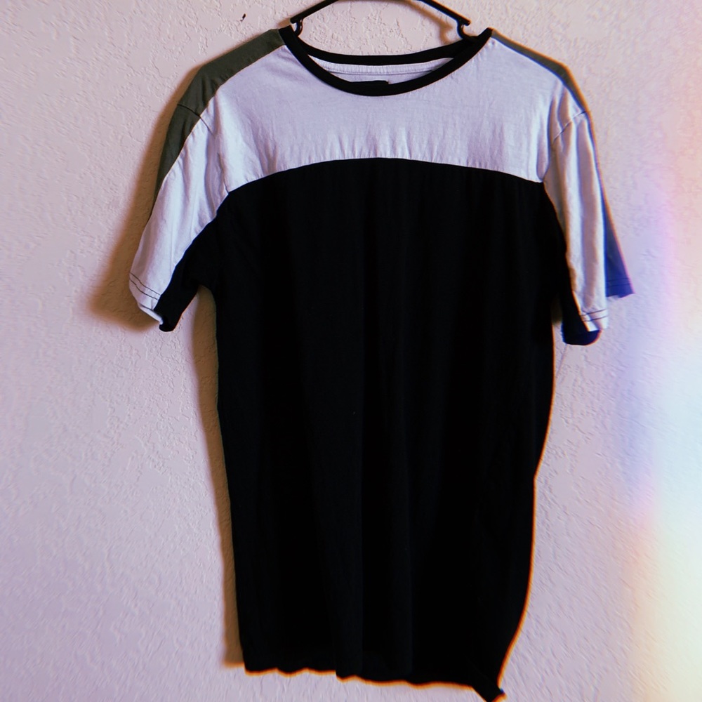 Tshirt